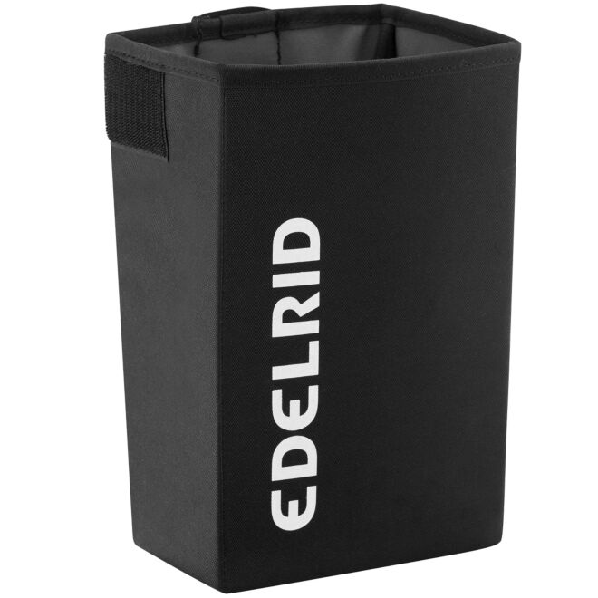 Edelrid Setter Box klettertracer tasche