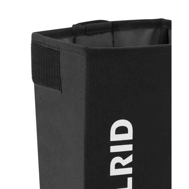 Edelrid Setter Box klettertracer tasche