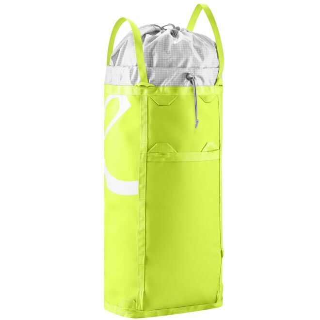 Edelrid Kurt Haulbag 55 l wiederverwendbare Tasche Big Wall Klettern