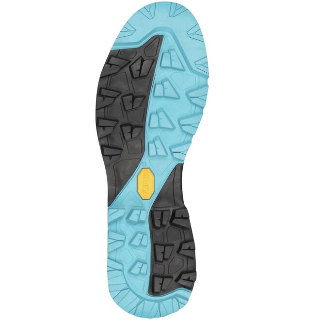 AKU Rock DFS GTX WS damenschuhe zum klettern