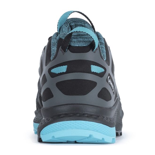 AKU Rocket DFS GTX W'S damenschuhe zum klettern