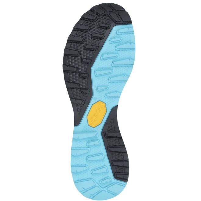 AKU Rocket DFS GTX W'S damenschuhe zum klettern