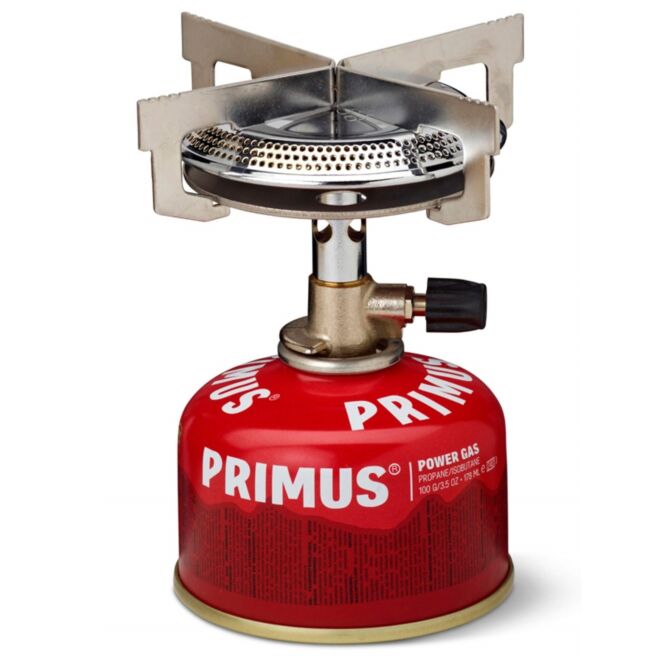 Primus Mimer Duo Stove Gaskocher