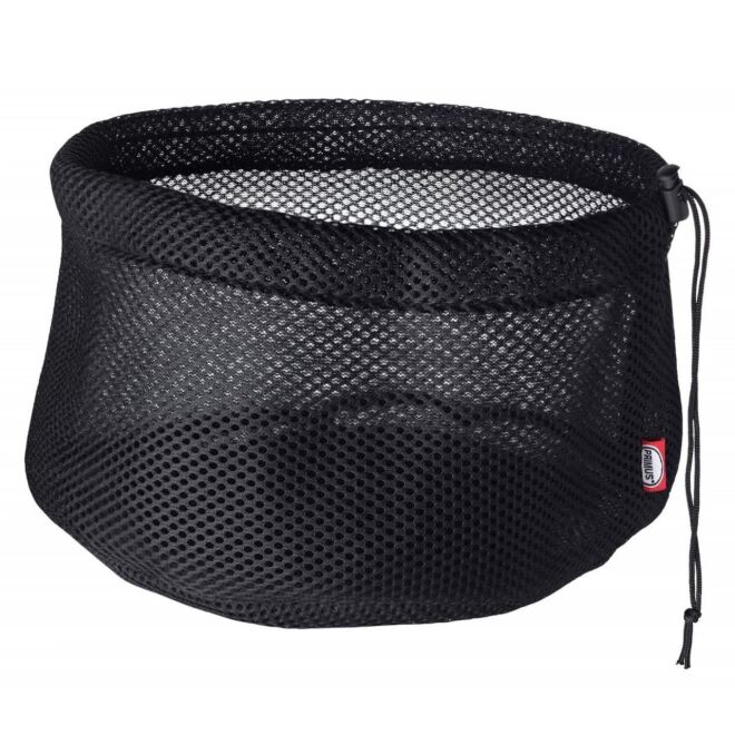 Primus LiTech Trek Kettle campinggeschirr