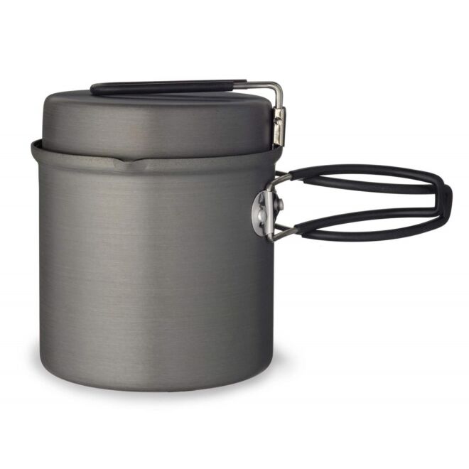Primus LiTech Trek Kettle campinggeschirr
