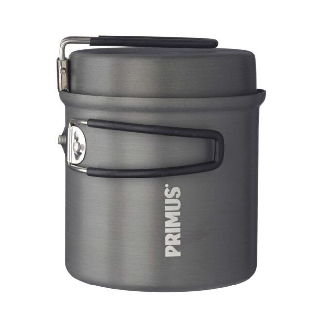 Primus LiTech Trek Kettle campinggeschirr