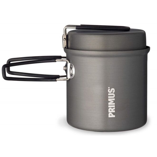 Primus LiTech Trek Kettle campinggeschirr