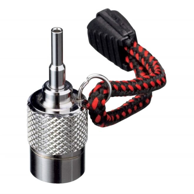 Primus Filling Adaptor nachfülladapter für feuerzeuge