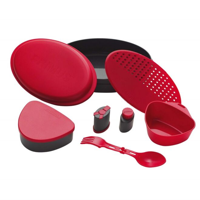 Primus Meal Set campinggeschirr