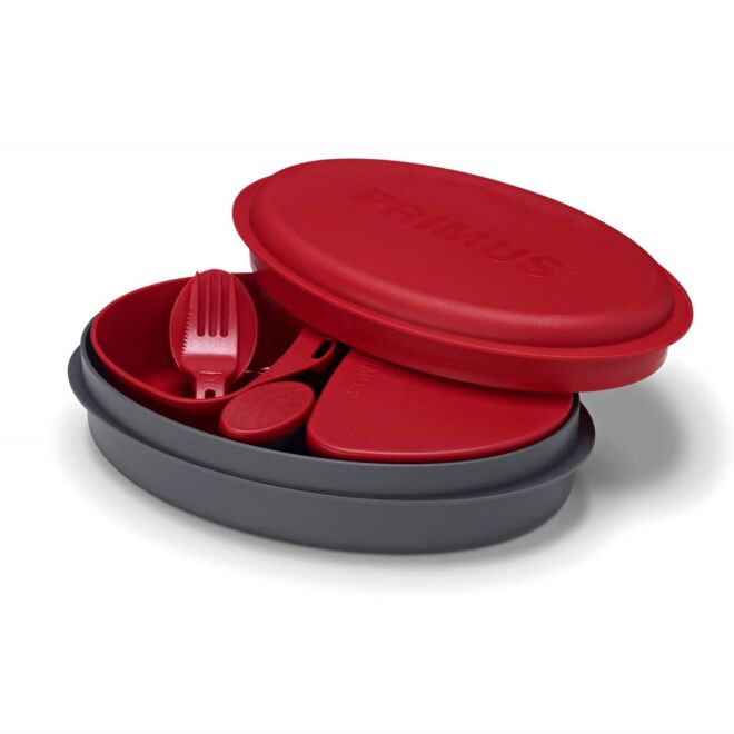 Primus Meal Set campinggeschirr