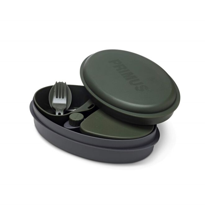 Primus Meal Set campinggeschirr