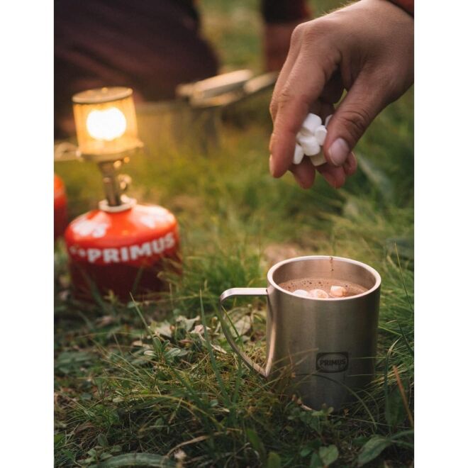Primus 4 Season 0.3 l Mug Campingbecher