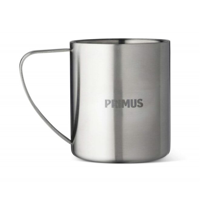 Primus 4 Season 0.3 l Mug Campingbecher