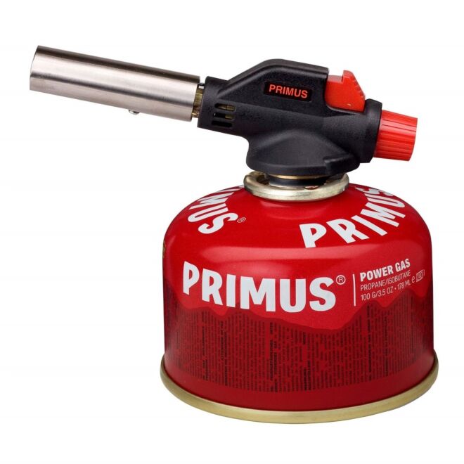 Primus Firestarter feuerzeug
