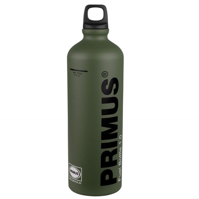 Primus Fuel Bottle 1 l Flüssigkeitskanister