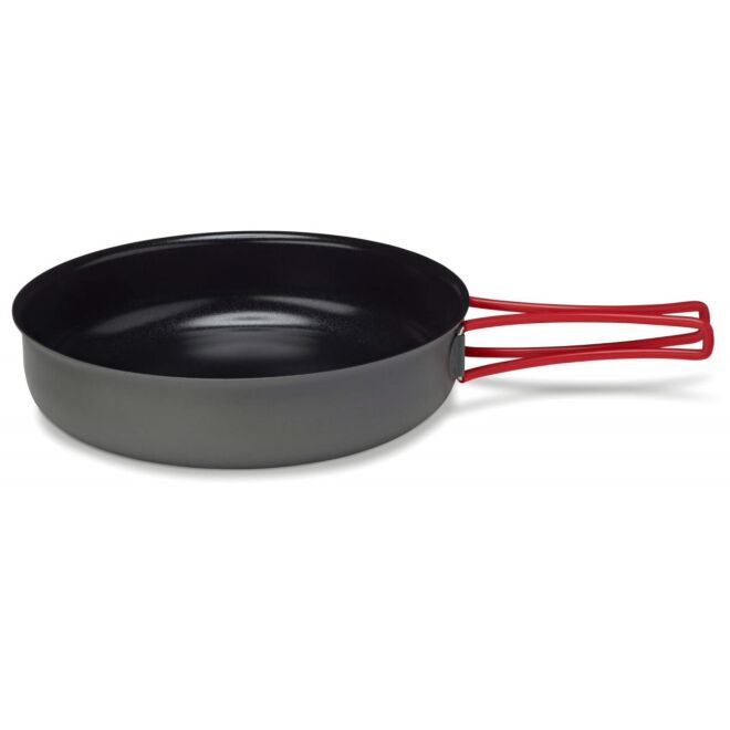 Primus LiTech Frying Pan campingpfanne