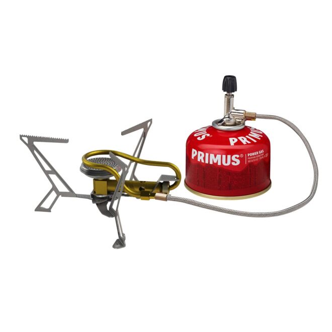 Primus Express Spider Gaskocher