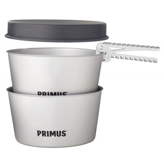 Primus Essential Set Pentole 2.3L camping kochtöpfe
