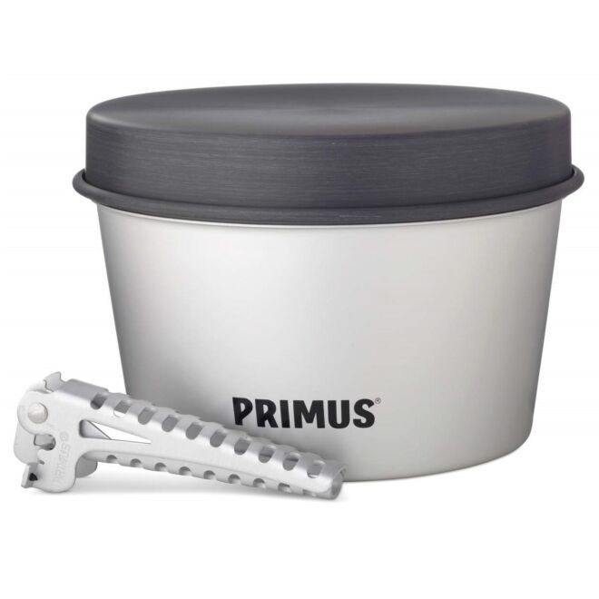 Primus Essential Set Pentole 2.3L camping kochtöpfe