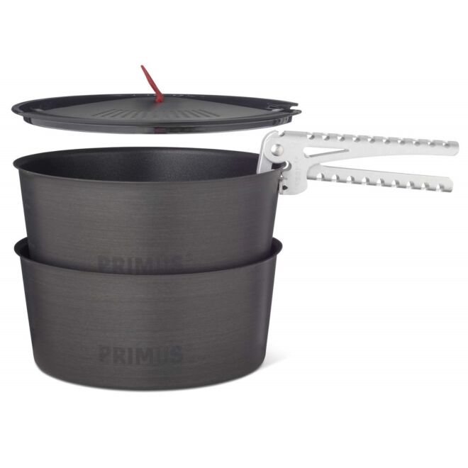 Primus LiTech 1.3L Camping Topfset