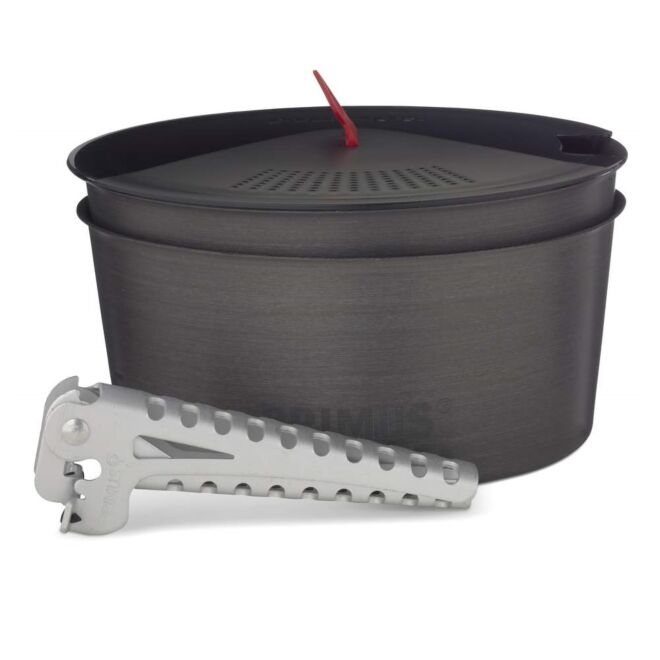 Primus LiTech 1.3L Camping Topfset