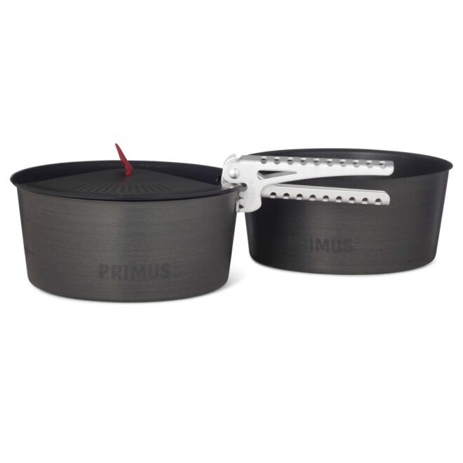 Primus LiTech 1.3L Camping Topfset