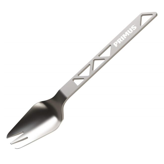 Primus TrailSpork Ti Campingbesteck
