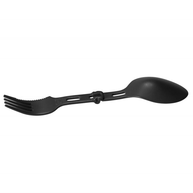 Primus Folding Spork Campingbesteck