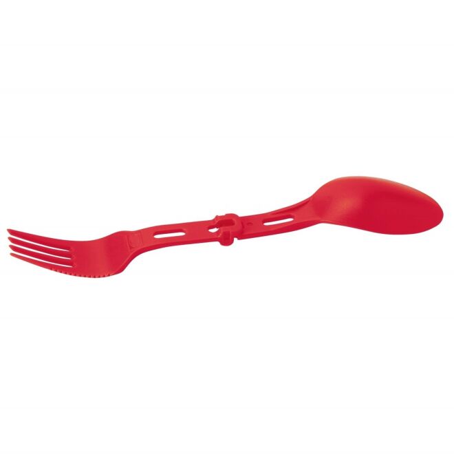 Primus Folding Spork Campingbesteck
