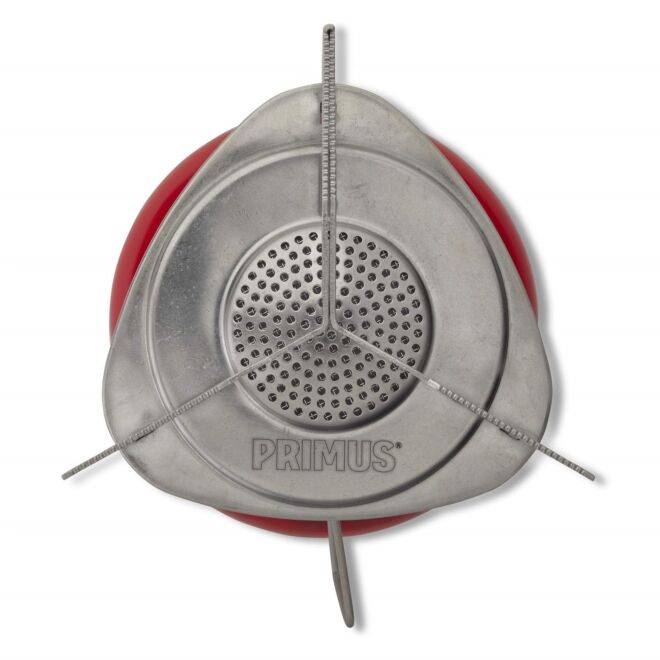 Primus Essential Trail Stove Gaskocher