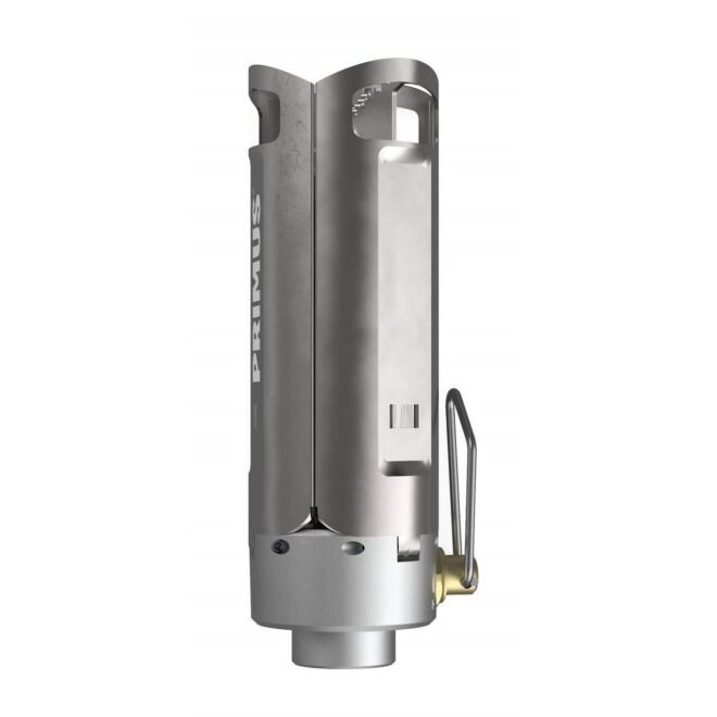 Primus Firestick Stove Ti Gaskocher