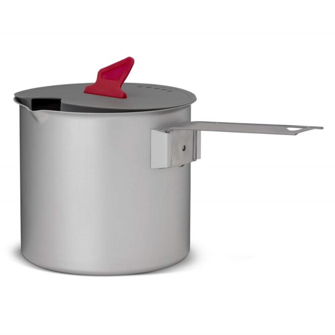 Primus Essential Trek Pot 0.6L campingtöpfe