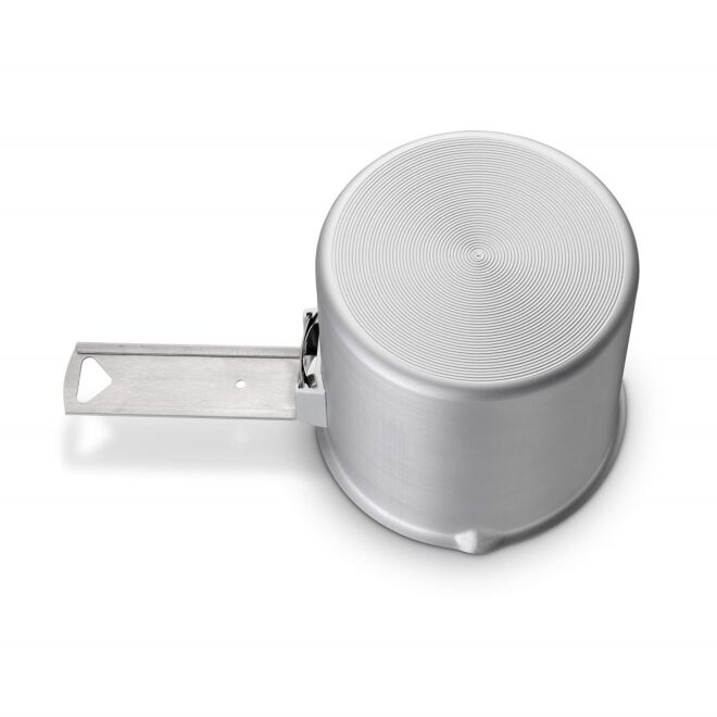 Primus Essential Trek Pot 0.6L campingtöpfe