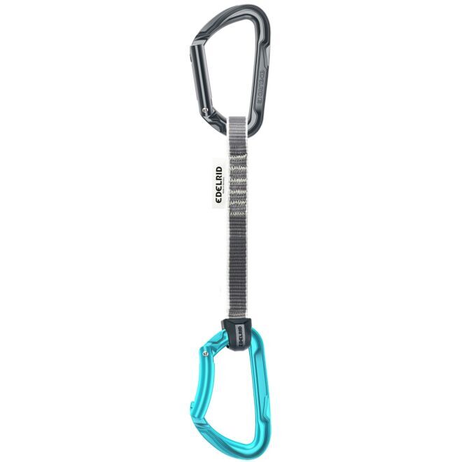 Edelrid Pure Set II Klettersteigset