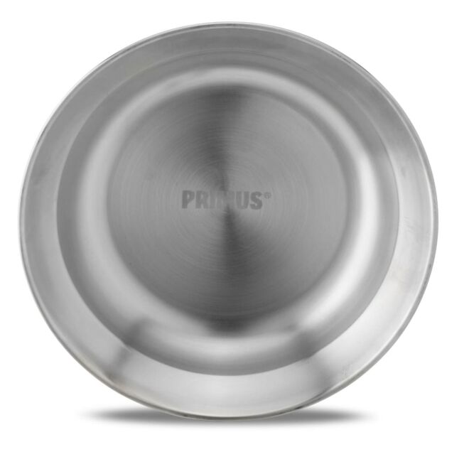 Primus CampFire Teller S/S Camping