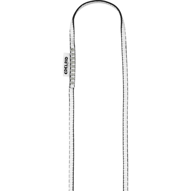 Edelrid Sling Dyneema II 8mm Dyneema-Schlinge