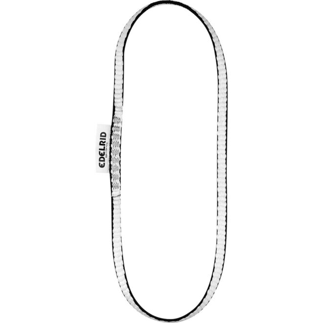 Edelrid Sling Dyneema II 8mm Dyneema-Schlinge