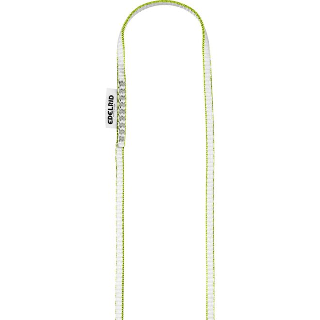 Edelrid Sling Dyneema II 8mm Dyneema-Schlinge