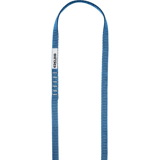 Edelrid Tech Web Sling 12 mm climbing loop