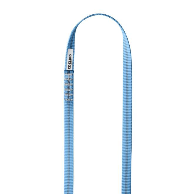 Edelrid PES Sling 16 mm webbing ring