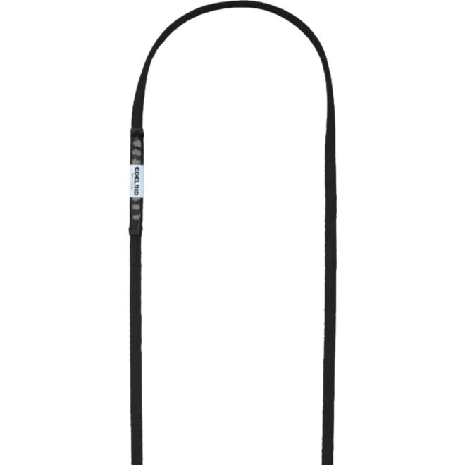 Edelrid Tech Web Sling 8 mm climbing tape