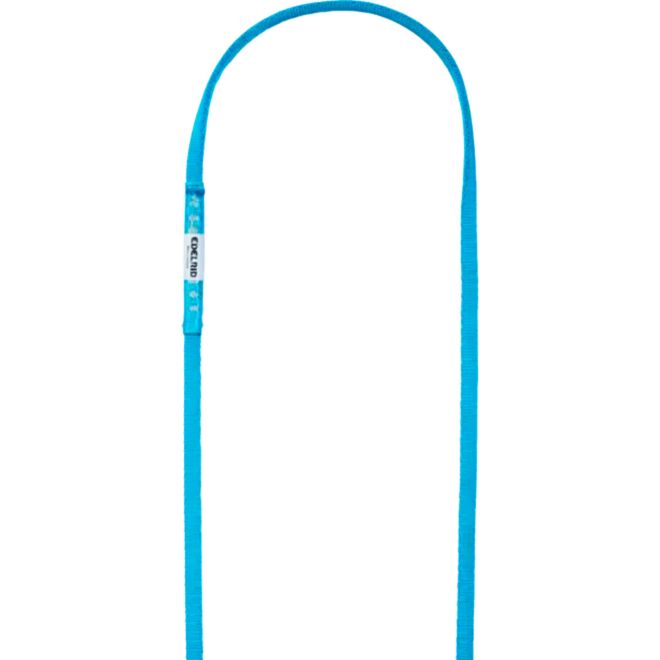 Edelrid Tech Web Sling 8 mm climbing tape