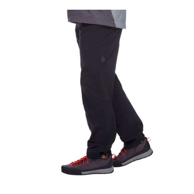 BD Black Diamond Swift Pants Herren pantaloni