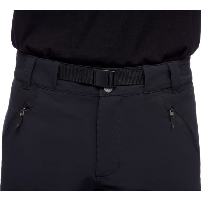 BD Black Diamond Swift Pants Herren pantaloni