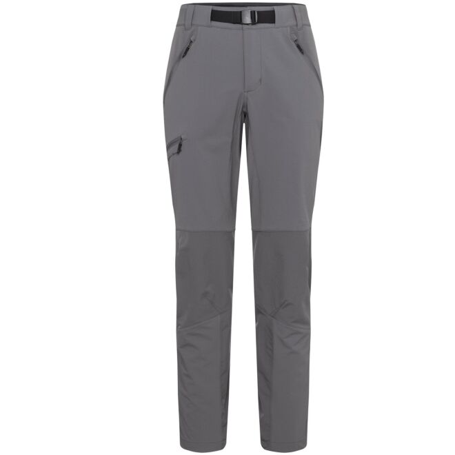 BD Black Diamond Swift Pants Herren pantaloni