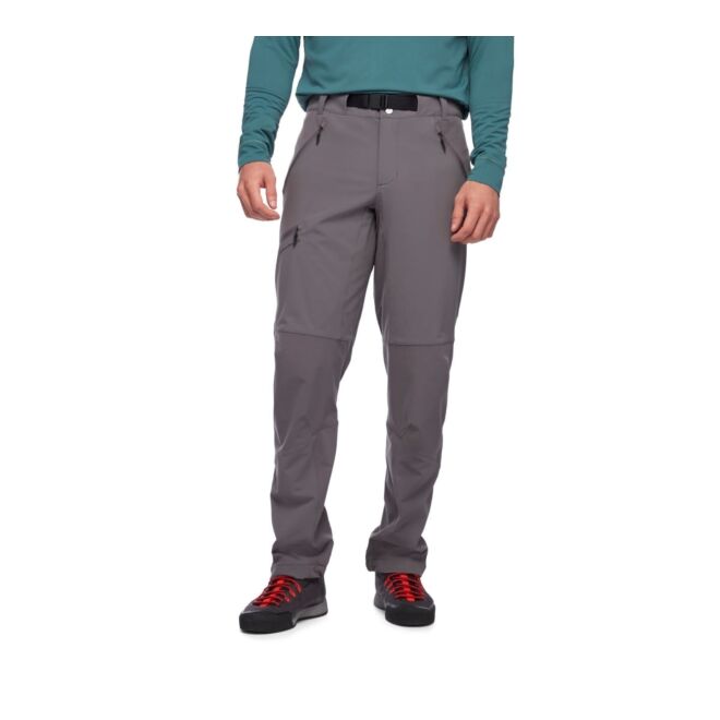 BD Black Diamond Swift Pants Herren pantaloni