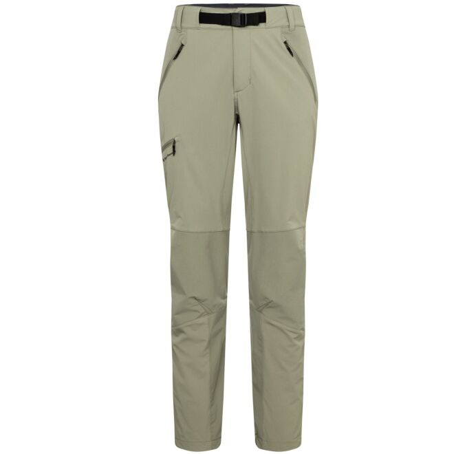 BD Black Diamond Swift Pants Herren pantaloni