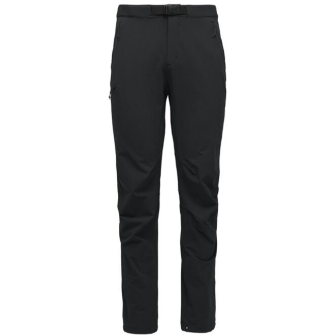 BD Black Diamond M Alpine Pants Herrenhose