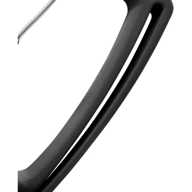Edelrid SM-Clip 3R material carabiner