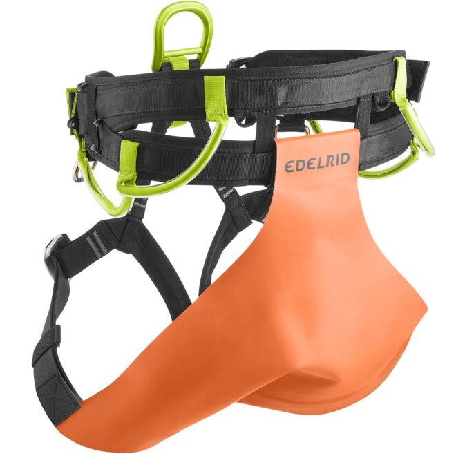 Edelrid Iguazu III canyoninggurt
